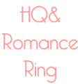 HQ  Romance Ring